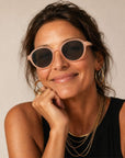 Elle - RAU Readers BV