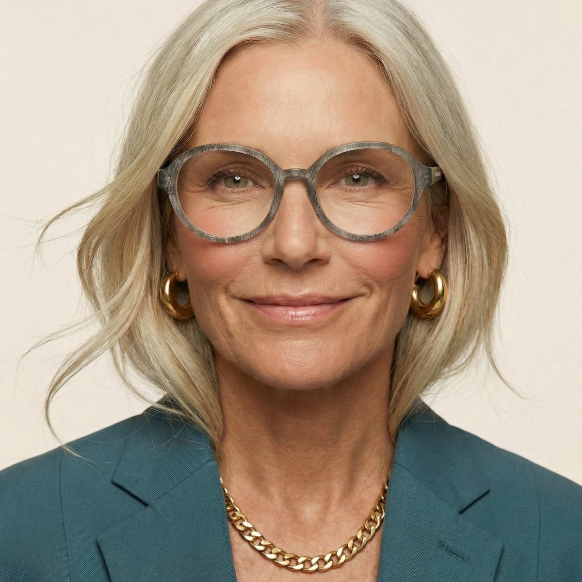 Elle - RAU Readers BV