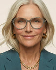 Elle - RAU Readers BV