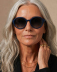 Elle - RAU Readers BV