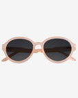 Elle - RAU Readers