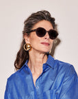 Elle - RAU Readers