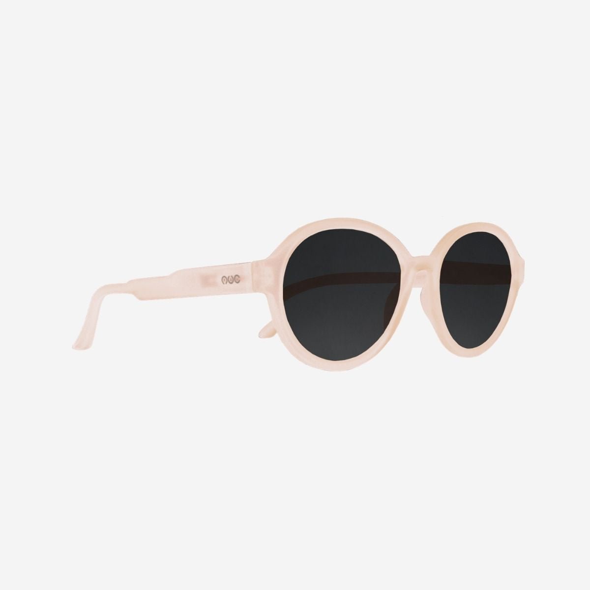 Elle - RAU Readers BV