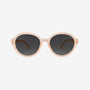 Elle - RAU Readers