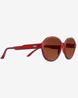 Elle - RAU Readers