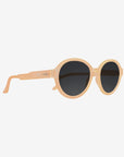 Elle - RAU Readers