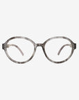 Elle - RAU Readers