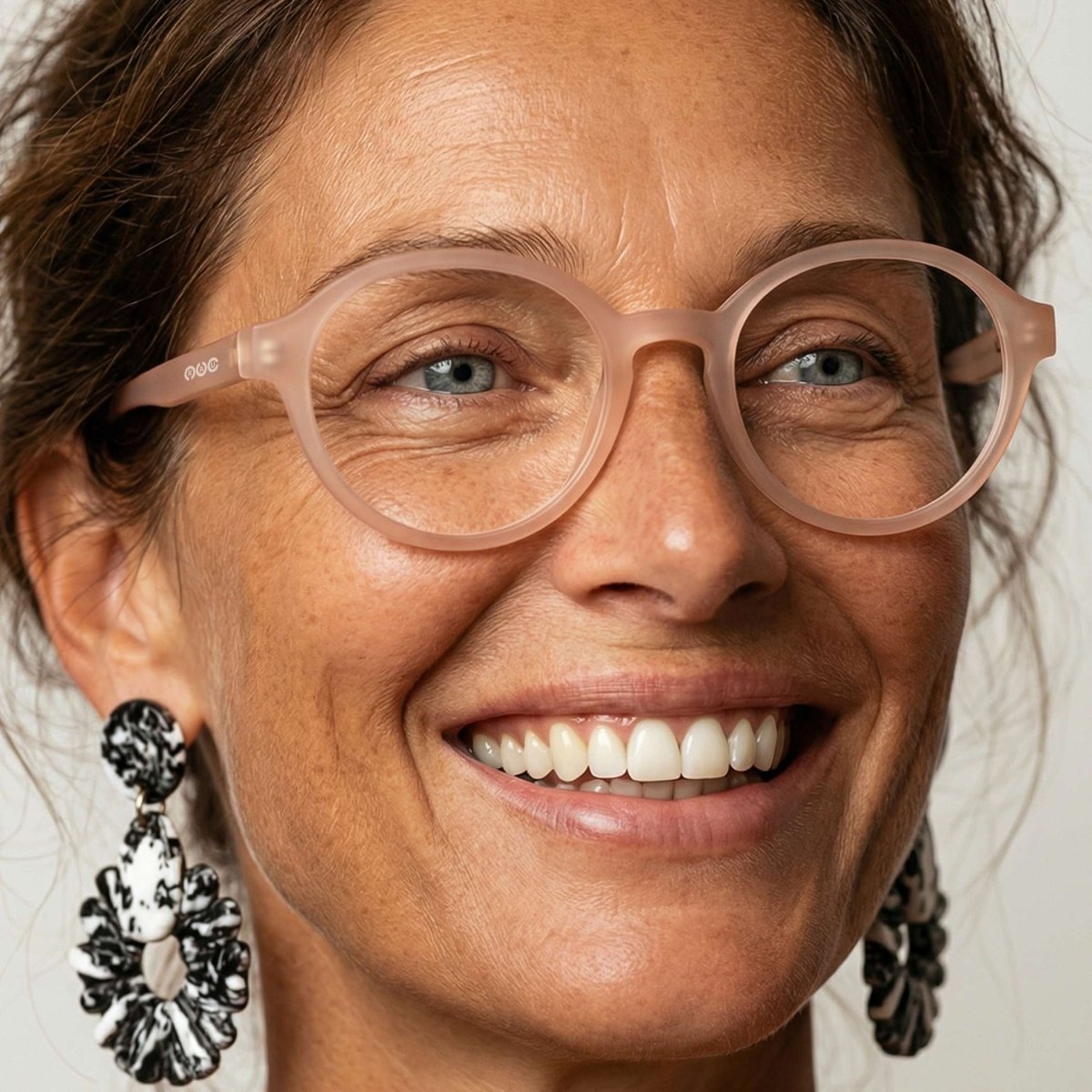 Elle - RAU Readers BV