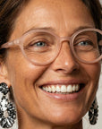 Elle - RAU Readers BV