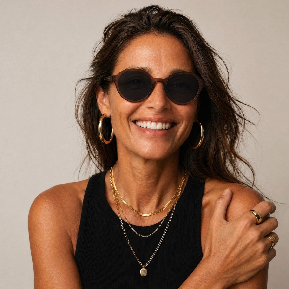 Elle - RAU Readers BV