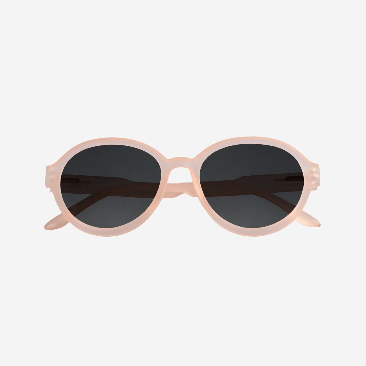Elle - RAU Readers BV