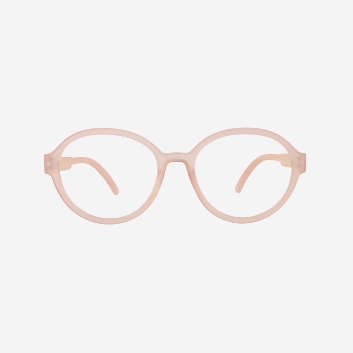 Elle - RAU Readers BV