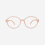 Elle - RAU Readers BV