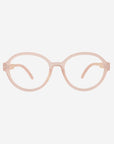 Elle - RAU Readers BV