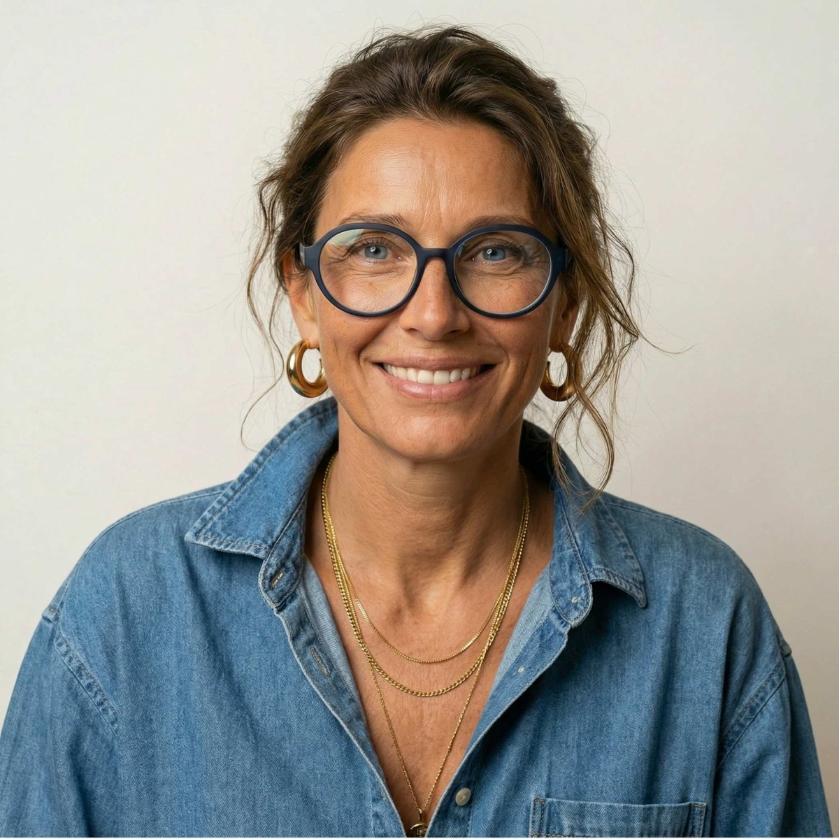 Elle - RAU Readers BV