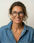 Elle - RAU Readers BV