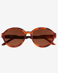 Elle - RAU Readers