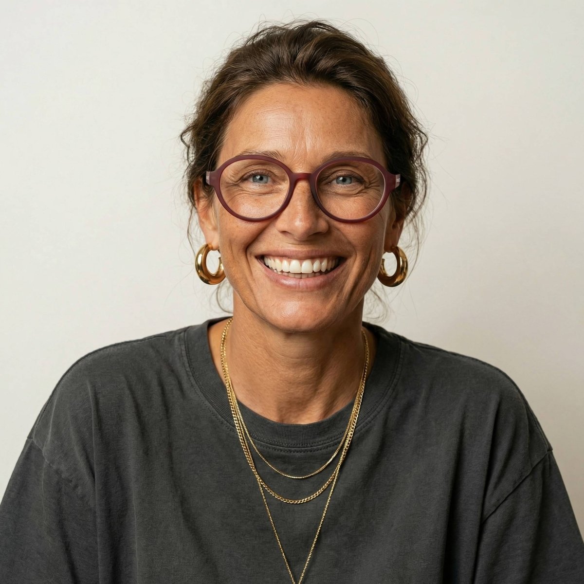 Elle - RAU Readers BV