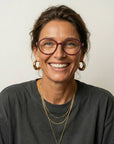 Elle - RAU Readers BV
