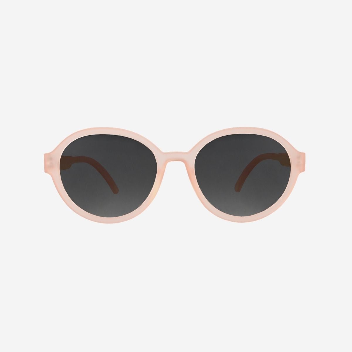 Elle - RAU Readers BV