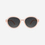 Elle - RAU Readers BV