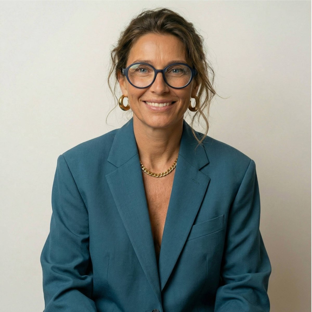 Elle - RAU Readers BV
