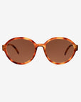 Elle - RAU Readers