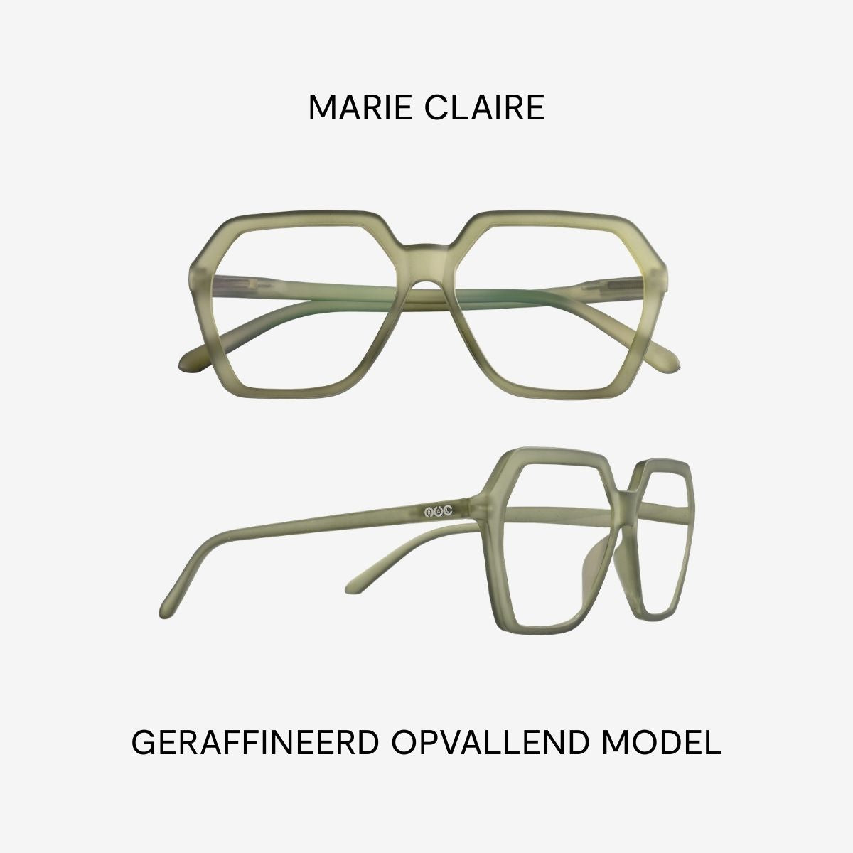 Marie Claire
