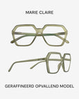 Marie Claire