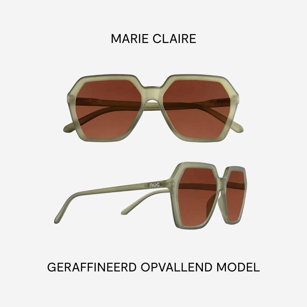 Marie Claire