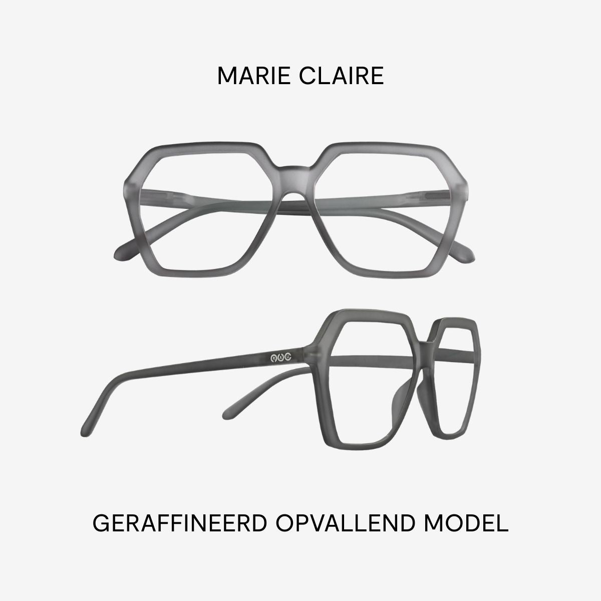 Marie Claire