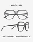 Marie Claire
