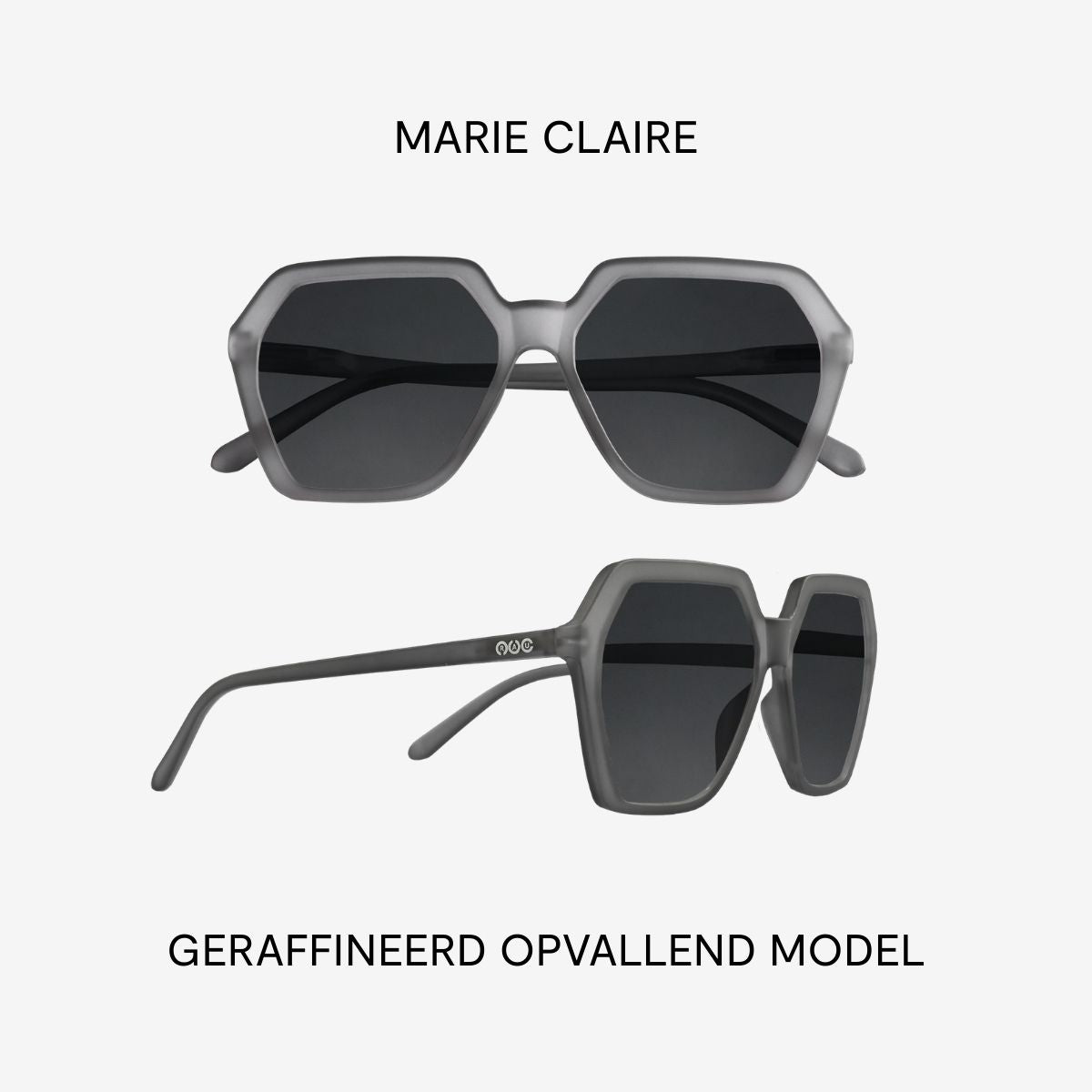 Marie Claire