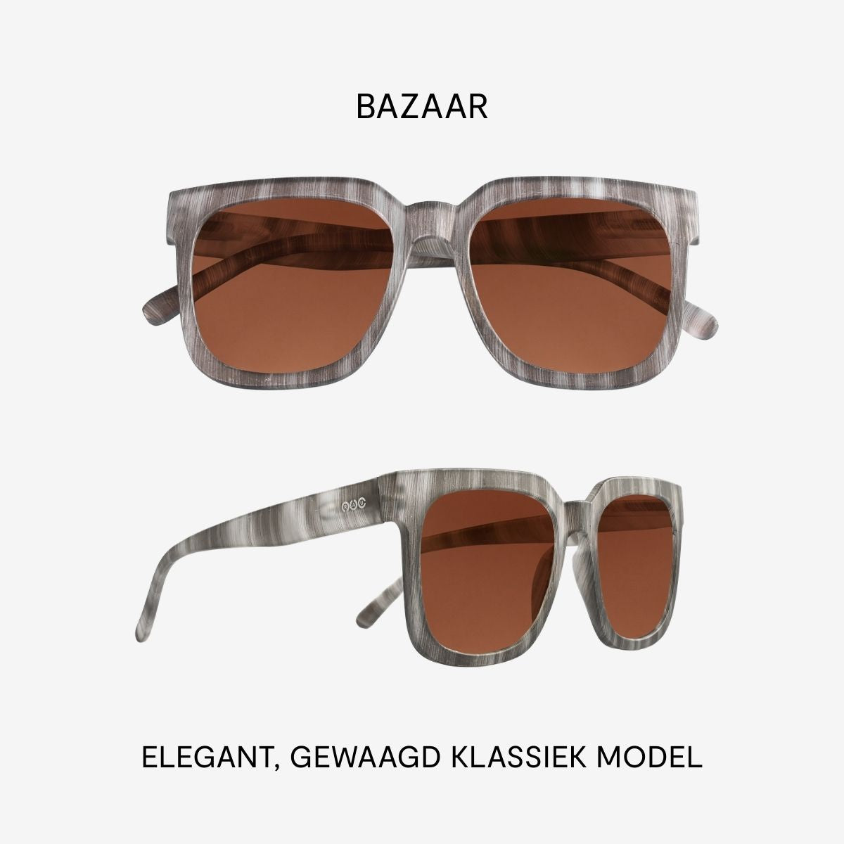 Bazaar