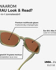 Guardian - RAU Readers BV