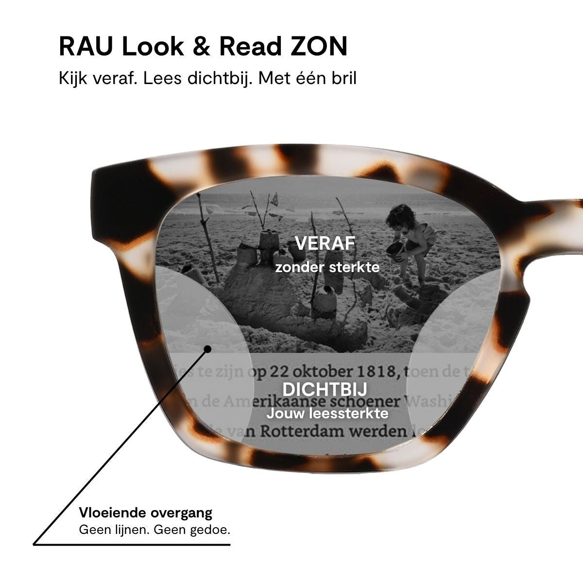 Guardian - RAU Readers BV