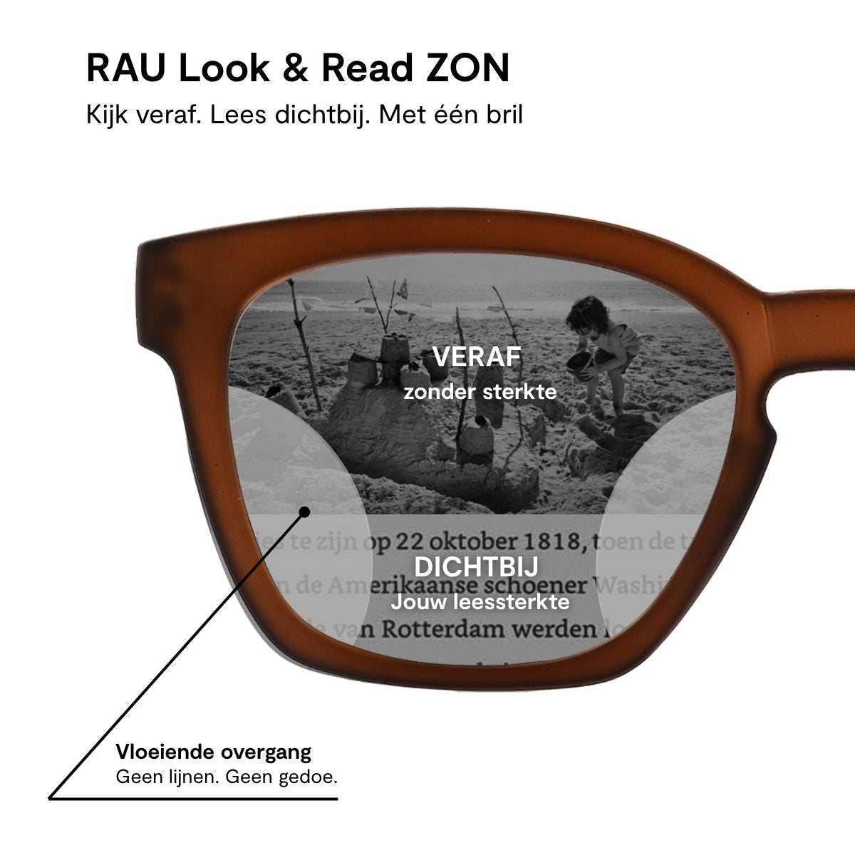 Guardian - RAU Readers BV