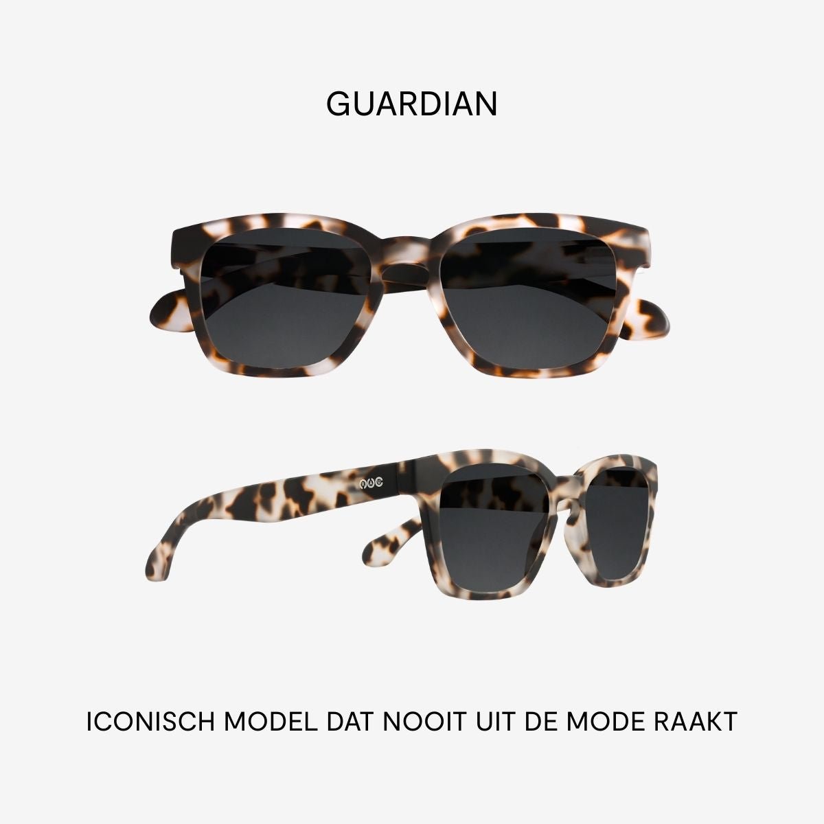 Guardian - RAU Readers BV