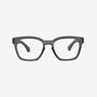 Guardian - RAU Readers
