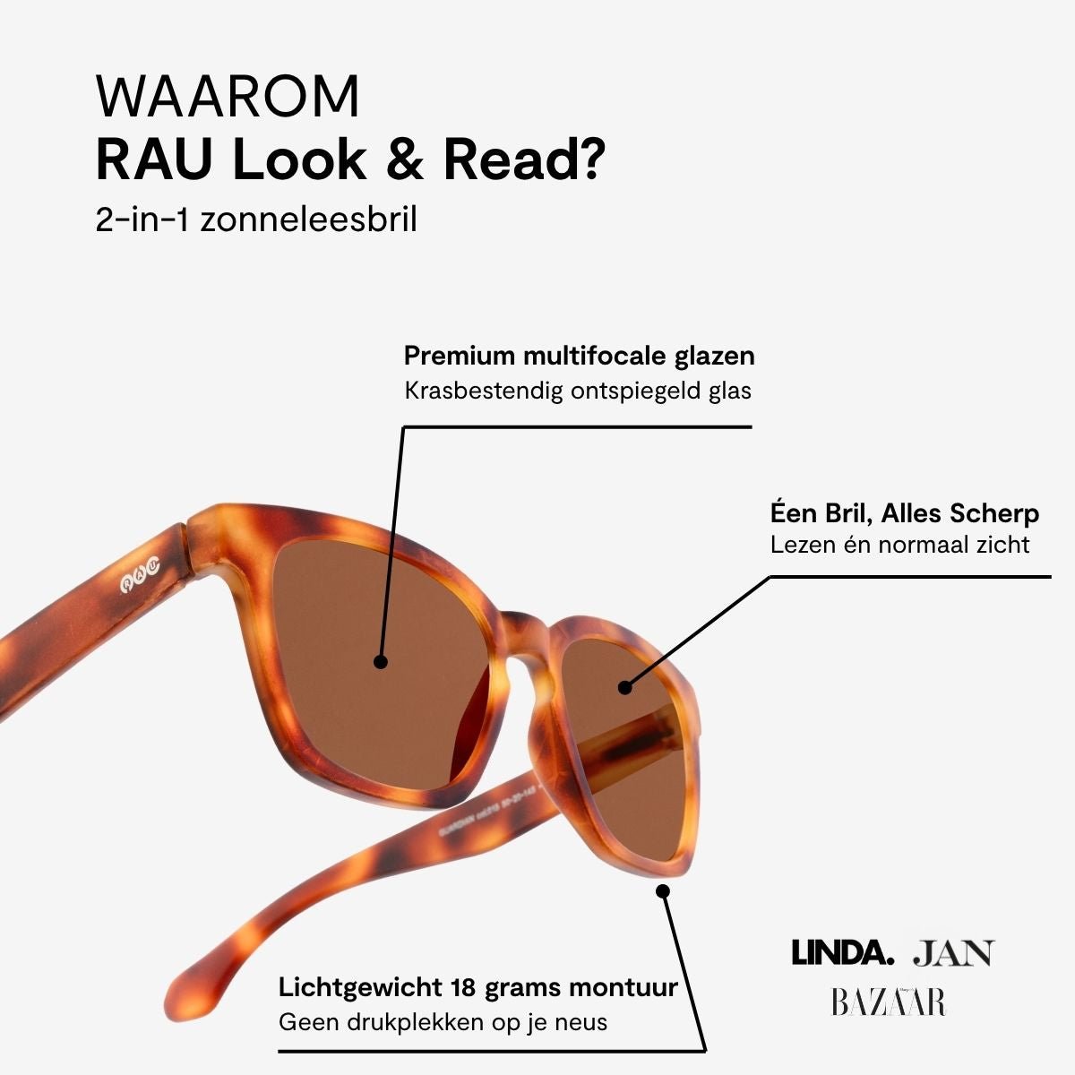 Guardian - RAU Readers BV