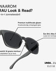 Guardian - RAU Readers BV