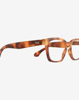Guardian - RAU Readers