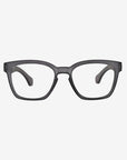 Guardian - RAU Readers