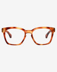 Guardian - RAU Readers