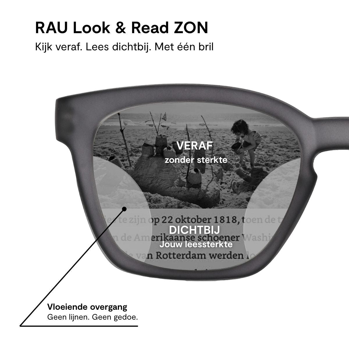 Guardian - RAU Readers BV