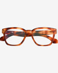 Guardian - RAU Readers