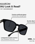 Guardian - RAU Readers BV