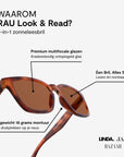 Guardian - RAU Readers BV