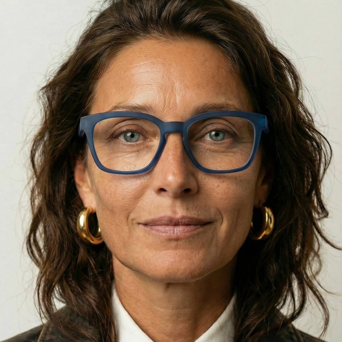 Guardian - RAU Readers BV