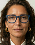 Guardian - RAU Readers BV